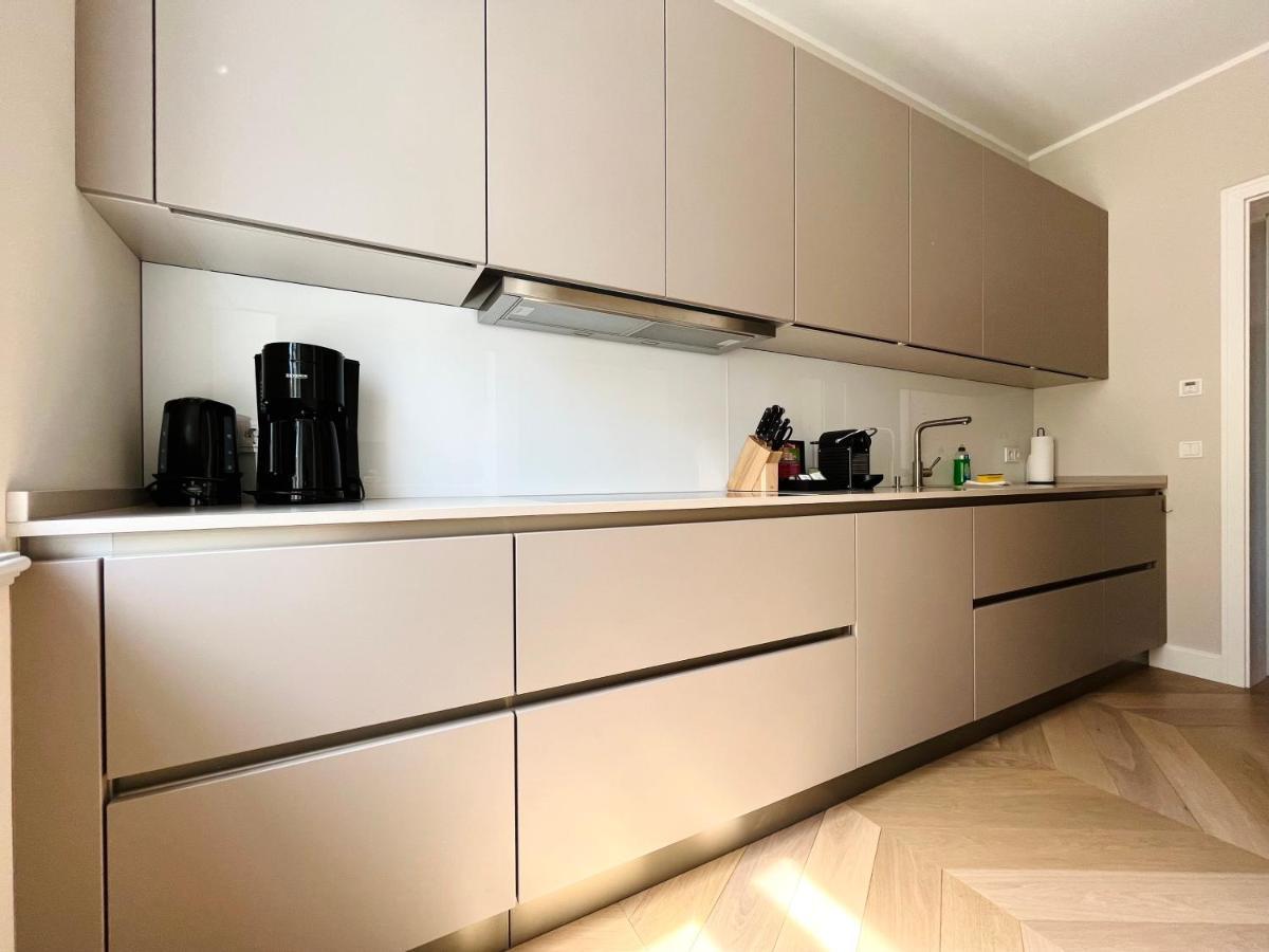 Luxury Home / 3-Raum-Suite An Der Frauenkirche / 4 Dresde Extérieur photo