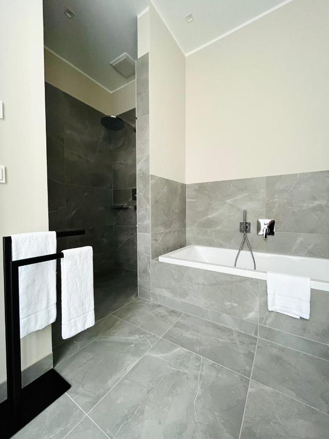 Luxury Home / 3-Raum-Suite An Der Frauenkirche / 4 Dresde Extérieur photo