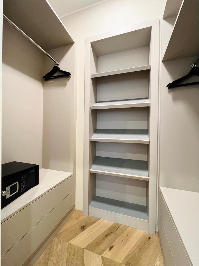 Luxury Home / 3-Raum-Suite An Der Frauenkirche / 4 Dresde Extérieur photo